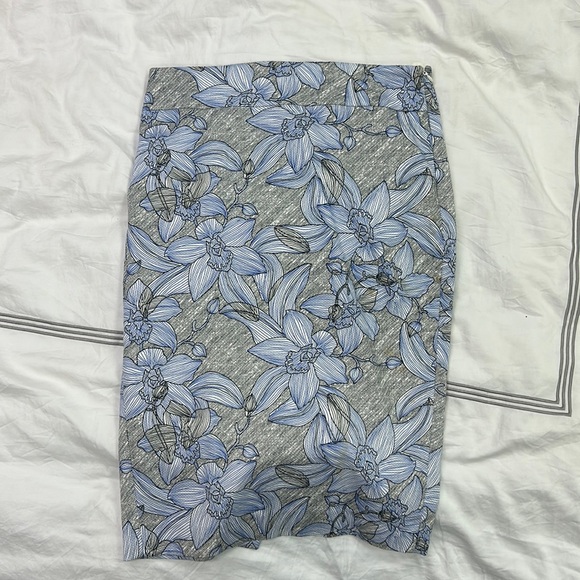 RW&Co Skirt - Picture 1 of 6